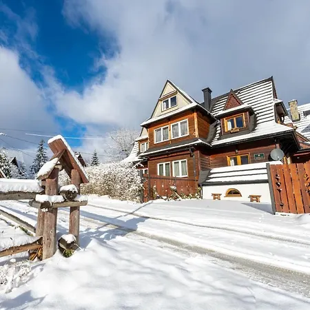 Regle 5 Guide'S House-2