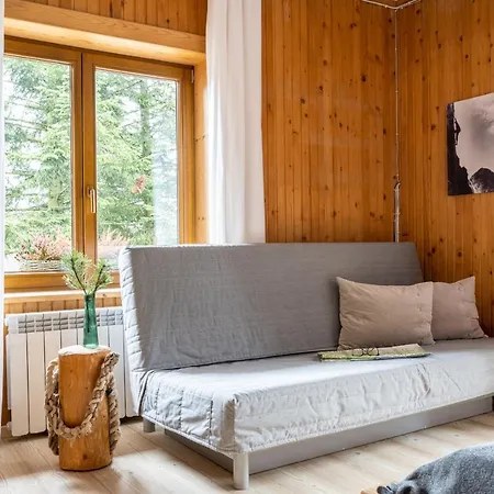 Regle 5 Guide'S House-3